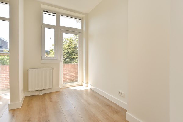 Medium property photo - Caan van Necklaan 248, 2281 BS Rijswijk